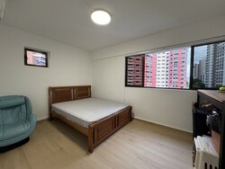 Blk 182 Bukit Batok West Avenue 8 (Bukit Batok), HDB 4 Rooms #524799601